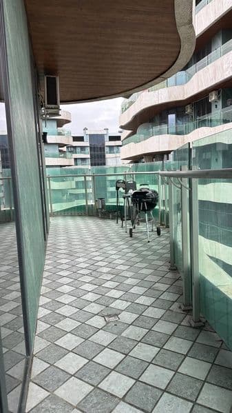 Сдаю в аренду <br />
Новостройка  2/9/11<br />
Юнусобод райо