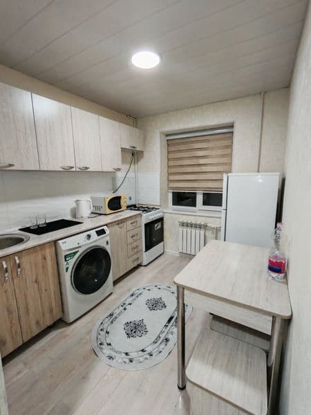 Риэлторов прошу не беспокоить! <br />
Сдам 1 комнатную кварт — фото 3