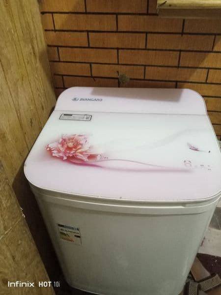 Assalomu alaykum <br />
Chilonzorda Uchtepa 31 da ijaraga be — фото 4