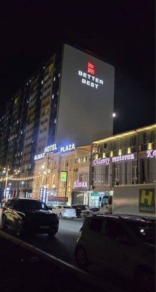 ID #2887<br />
#Аренда квартиры <br />
• Район - #Яшнабадски