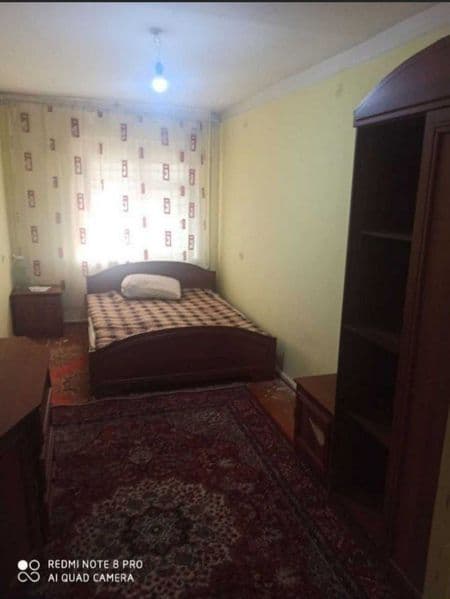 Kvartira sheriklikka: 1ta ishlaydigan bollar kerak.<br />
<b — фото 3