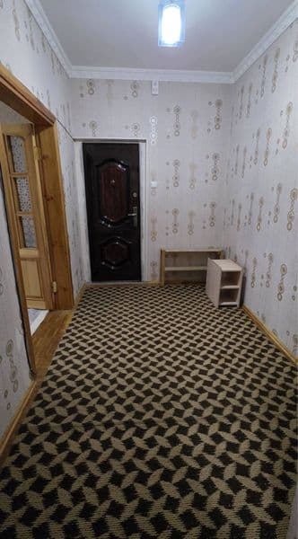 Массив Ахмад Югнакий.<br />
3/4/5, <br />
пустая<br />
чиста — фото 3