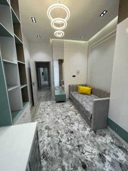 СРОЧНО СДАЕТСЯ<br />
<br />
Район: Мирзо-Улугбекский<br />
А — фото 3