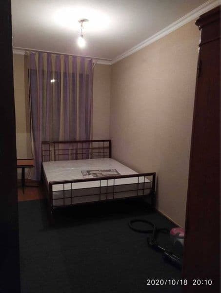 ID #2935<br />
#Аренда квартиры <br />
• Район - #Мирзо Улуг — фото 4