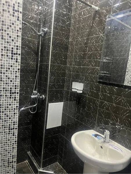 СРОЧНО сдается от собственника современная 2-комнатная евро-