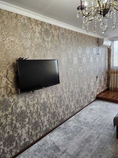 - Телефон: 990377819, 998159321.  (если не отвечу, пишите в  — фото 3