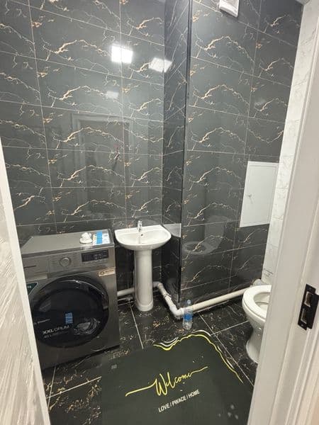 Аренда водник<br />
Ориентир мусаффо маскан<br />
маскан <br