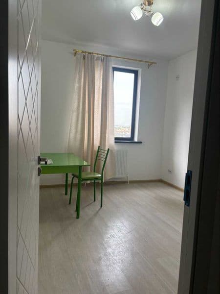 СДАЕТСЯ В АРЕНДУ НОВОСТРОЙКА 1/8/9<br />
<br />
Яшнабадский  — фото 2