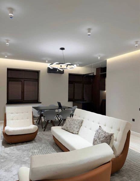 ЖК Silk Roud 2/8/9 площадь 60 цена 650y.e<br />
<br />
+9988 — фото 3