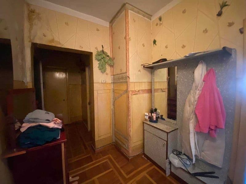 Сдается квартира нам Ойбек и м.Мингурик.Чистый ремонт вся ме — фото 2