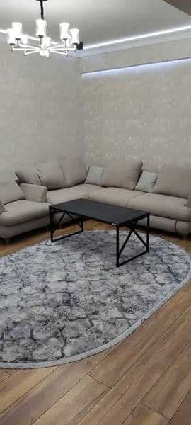 Район: Yunusabod <br />
Адрес: 4 kvartal<br />
<br />
Комнат — фото 3