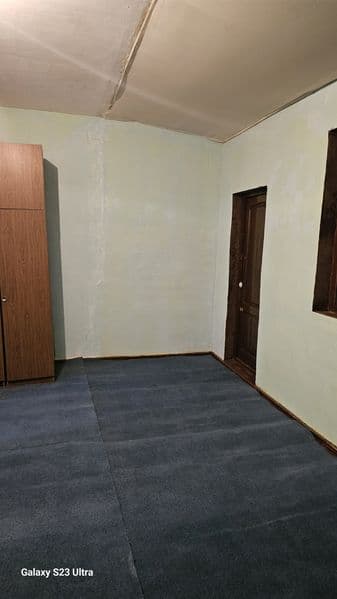 Аренда 1.хонали янги ташми ибн.сино оилага берилади расмдаги — фото 3