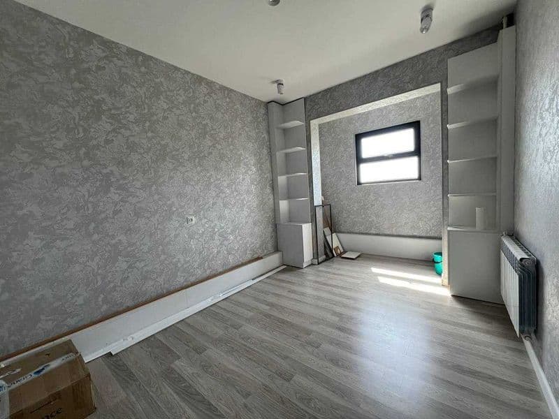 Аренда долгосрочная<br />
Ташсельмаш. <br />
Парк Ашхабад,ме — фото 5