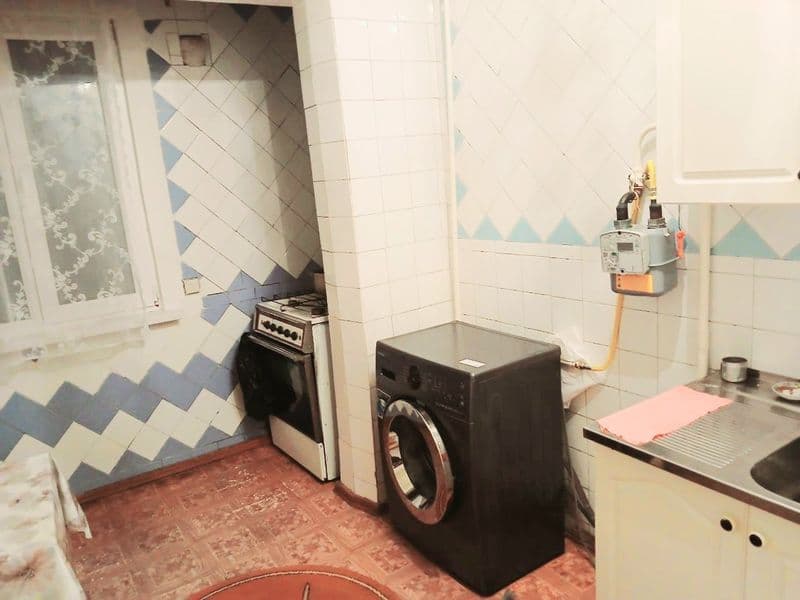 Yaxshi ozada qizlarni kvartiga qoyamiz student qizlarni 1 mi — фото 5