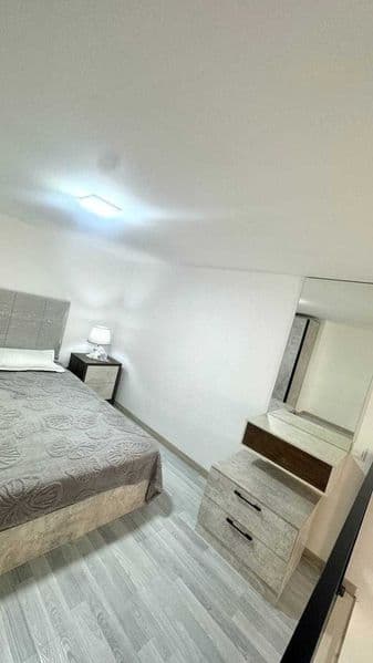 Аренда 2-комнатной Квартиры в ЖК "Besh chinor" •<br />
<br / — фото 4