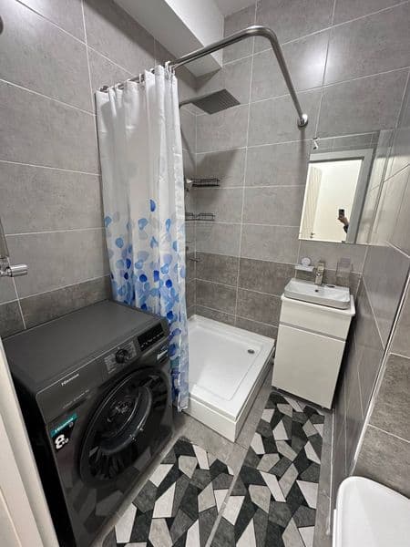 ЖК #Династия<br />
<br />
Район: #Мирзо Улугбек<br />
Ориент — фото 5