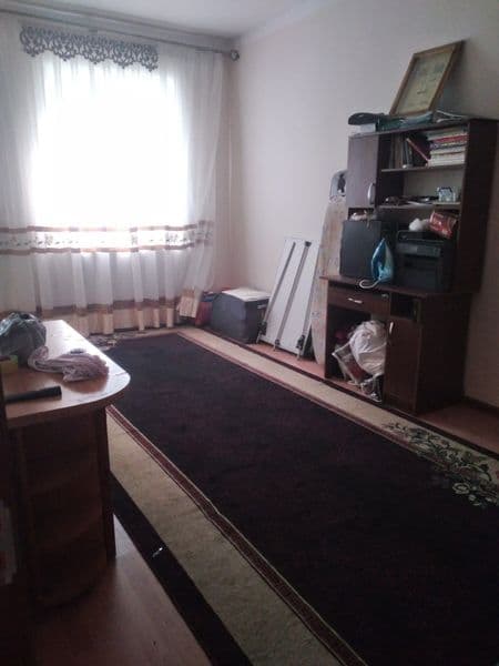 Сергли 6а<br />
 2/7/7<br />
 350$+ depozit<br />
 Oila<br / — фото 5