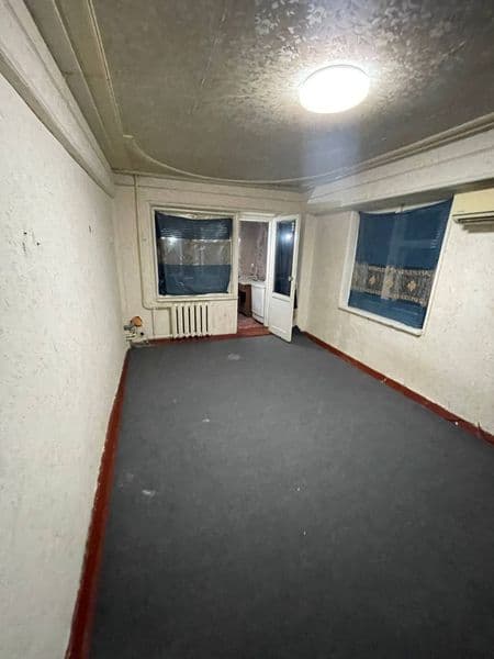 Район - Алмазарский <br />
Коракамиш 1/2<br />
Ориентир - Ск