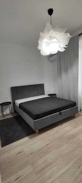 Сдаю свою квартиру  2/5/8<br />
Миробадский район <br />
Дву — фото 5