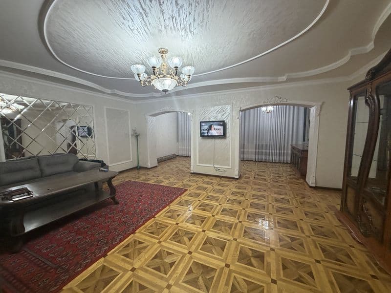 Срочно Сдам вс аренду квартира в центре города на длительный