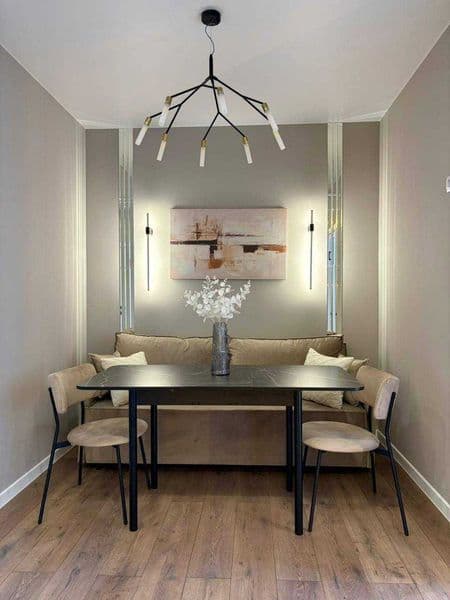 К вашему вниманию рады представить 2х комнатную квартиру на  — фото 4