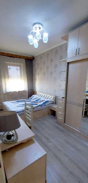 Аренда 3/8/9 Водник ориентир Корзинка с мебелью и техникой <