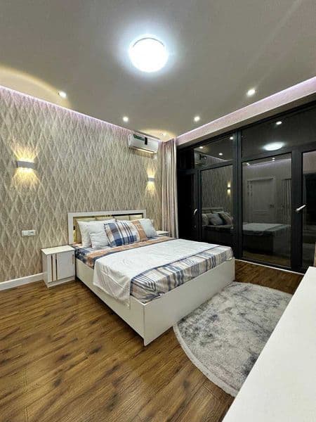 Срочно! Аренда квартиры только у нас — успейте!<br />
<br />