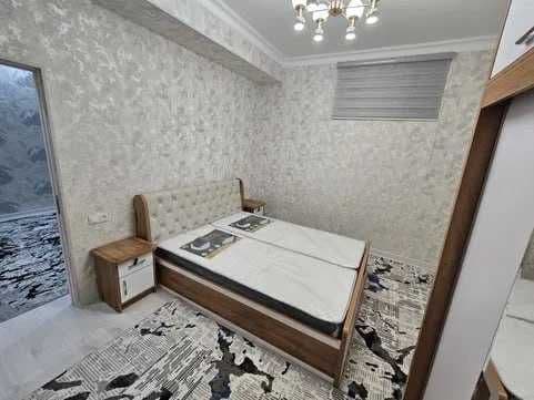 Сдаётся шикарная 2-комнатная квартира <br />
<br />
Район: Ч — фото 3