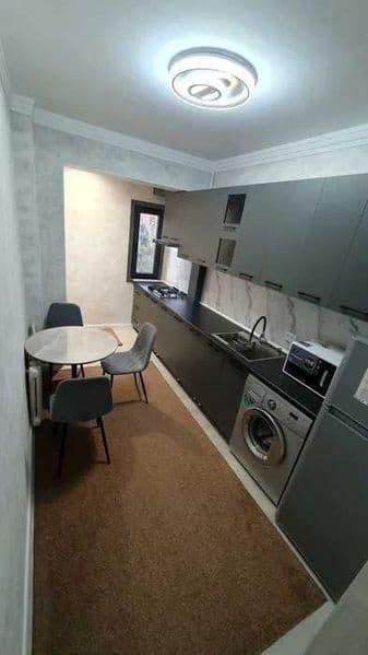 Chilonzor tumani novza metro yonida Cambridga  markaziga yaq — фото 2