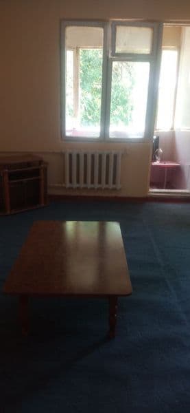 Сдаётся 1 комнатная квартира на Чиланзаре 24квартале для сем — фото 2