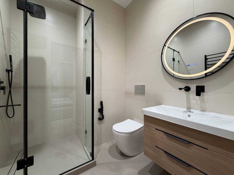 Сдаётся квартира в аренду<br />
<br />
Район: Алмазарский <b — фото 5