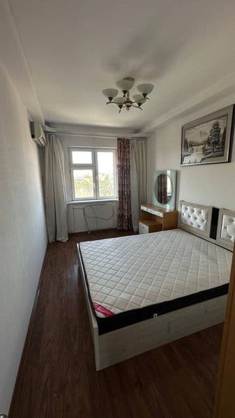 Сдаётся собственная двухкомнатная квартира в аренду на долго — фото 2