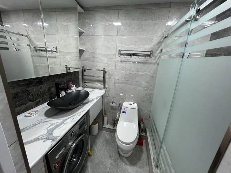 2/3/4<br />
Ориентир: трц некст, улица бобура, аския, шота р — фото 3