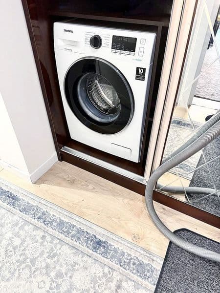 Manzil: CHILONZOR  METRO, Nizomiy instituti yonida <br />
2  — фото 5