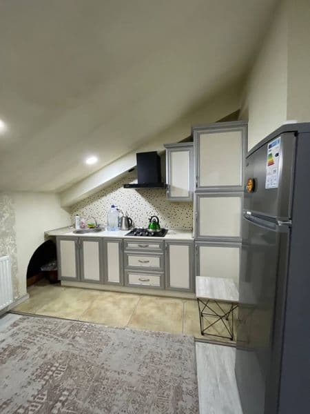 Yunusobodda qizlar uchun joy bor (bez makler)<br />
<br />
Y — фото 2