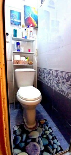 Yashnabod tumanida<br />
40 let 2 <br />
1/2.1/5<br />
Oila  — фото 5