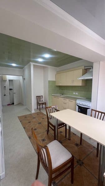 М Космонавтов ор Корейское посольства 2/7/9 650$ +депозит кв — фото 3