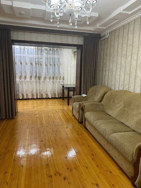 Эксклюзивное предложение — только через наше агентство и по  — фото 3