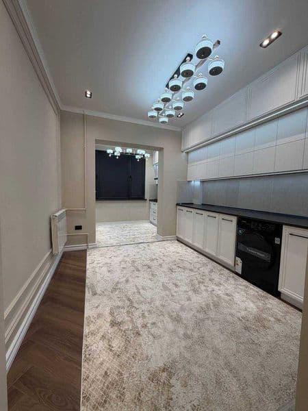 Сдаётся квартира в новостройке!<br />
Яшнабадский район, <br — фото 3