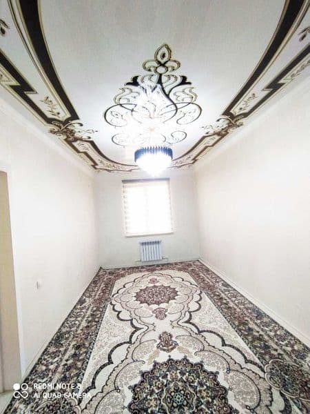 УШБУ ТАВСИФНИ ОҲИРИГАЧА ТЎЛИҚ ЎҚИНГ ! ЧИТАЙТЕ ДАННОЕ ОПИСАНИ — фото 2