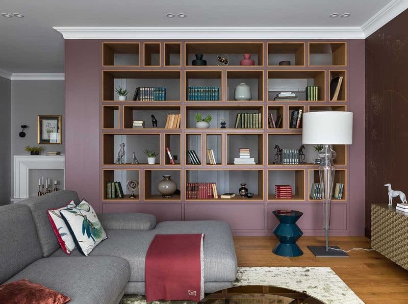 Сдаётся квартира ул. Фидокор‼️<br />
Ориентир - Метро Айбек<