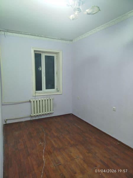 Arenda Chilonzor 16 kvartil<br />
3 Xona Metroga yaqin <br / — фото 3