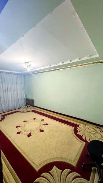 Mirzo Ulugʻbek tumani Pushkin metroga peshkom 5 minutlik yoʻ — фото 4