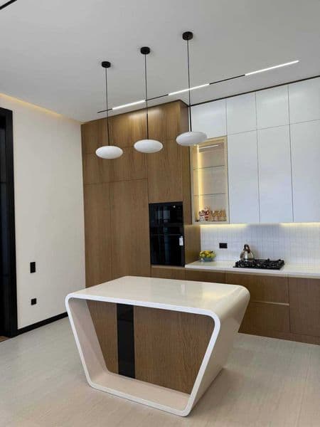 К вашему вниманию рады представить 2х комнатную квартиру на  — фото 5