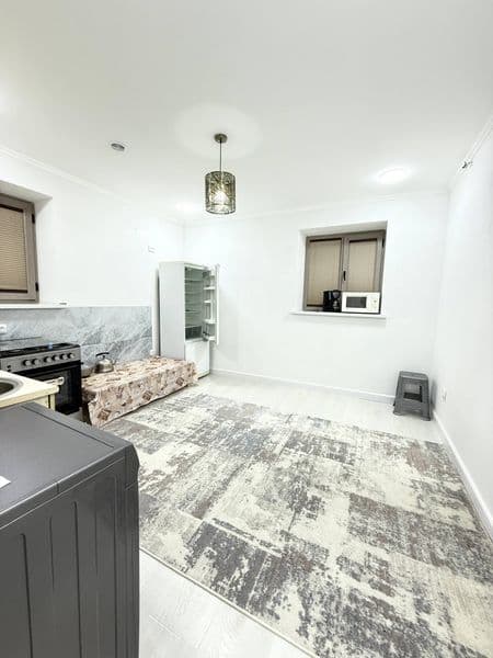 Аренда 2х квартира для семьи очен удобная локация Метро 3 бе — фото 5