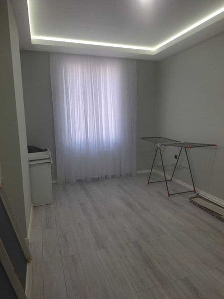 СДАЁТСЯ 3-КОМНАТНАЯ КВАРТИРА<br />
<br />
Жилой комплекс: In — фото 5