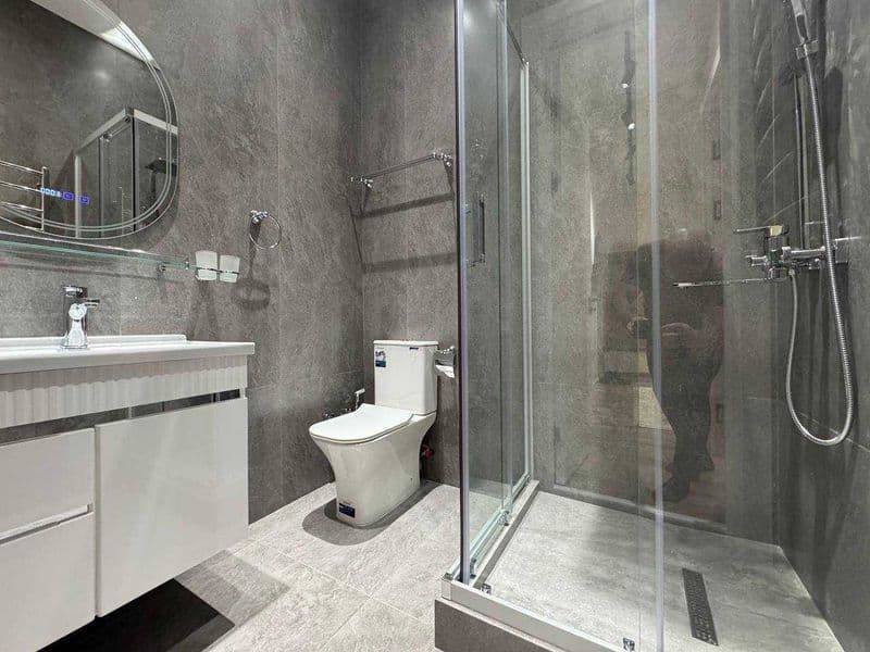 • Район: Сергели<br />
• Адрес: Чаштепа<br />
• Ориентир: Ст — фото 3