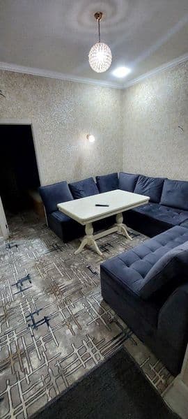 Cilonzor domrobod metro yaqini <br />
Oyla bola qzla faqat y