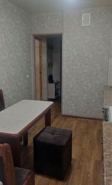 Аренда Квартира Эко Бозор 1ком <br />
2этаж 4 этажка дом <br — фото 2