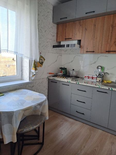 #Аренда<br />
<br />
Район: Юнусобод 12 квартал<br />
Ориент — фото 5